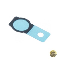 Adeziv Senzor Amprenta Honor X60 Pro / X9c / Magic7 Lite Service Pack 5163AEKS foto