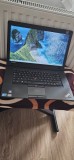 LEPTOP Lenovo Edge TP00010A PROCESOR i3-M380/2,53 GHz/RAM 6GB. SSD 500GB/WIN 10 INSTALAT RECNT SE VINDE CU INCARCATOR.