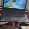 LEPTOP Lenovo Edge TP00010A PROCESOR i3-M380/2,53 GHz/RAM 6GB. SSD 500GB/WIN 10 INSTALAT RECNT SE VINDE CU INCARCATOR.