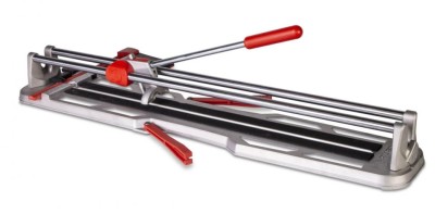 Masina de taiat gresie, faianta 63cm, STAR-63 Platinum - RUBI-15902 foto