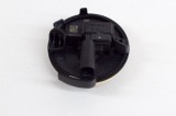 Senzor de impact st&acirc;nga față VW GOLF VIII CD1 2022 OEM: 5WA959354 21029020