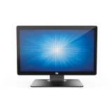Monitor Elo Touch Systems 2702L Full HD 27&quot; 60 Hz 50-60 Hz