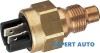 Senzor temperatura lichid racire Renault 19 II (1992-2001)[B/C53_], Array