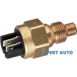 Senzor temperatura antigel Renault Espace (1984-1992)[J11]