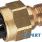 Senzor temperatura lichid racire Renault 19 II (1992-2001)[B/C53_]