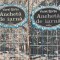 ANCHETA DE IARNA VOL.1-2-VIOREL STIRBU-247715