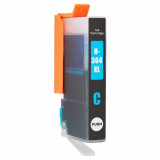 Ink HP-364XC | CB323EE compatibil