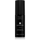 Pestle &amp; Mortar SUPERSTAR ulei de piele antirid 30 ml