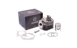 Set motor cilindru si piston Keeway, diametru 40mm, Bolt 12mm Cod Produs: MX_NEW CIGSKC0502TAPOPTTP000MA1