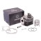 Set motor cilindru si piston Keeway, diametru 40mm, Bolt 12mm Cod Produs: MX_NEW CIGSKC0502TAPOPTTP000MA1