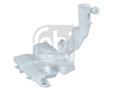 FEBI BILSTEIN 109525 febi Plus rezervor apa,spalare parbriz