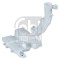 FEBI BILSTEIN 109525 febi Plus rezervor apa,spalare parbriz