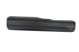 Ornament prag interior st&acirc;nga față BMW 3 Touring G21 2022 OEM: 7446421 23238973