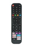 Telecomanda universala compatibila TV Hisense RM-L1665 by Jolly Line (664)