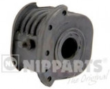 Suport,trapez VOLVO S40 I (VS) (1995 - 2004) NIPPARTS J4235006