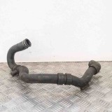 Furtun Skoda Superb II 3T4 2010 Original