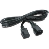 Cablu Power Bypass foto
