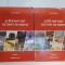 Si eu am fost activist de partid - Lucia Stanciu , 2 volume