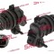 Pompa spalator LEXUS Nx (Az10); Mazda 3 (Bk) 2003-2009, 3 (Bl) 2009-2011, Mazda 5 (Cr19) 2005-2018, 6 (Gg/Gy), 6 (Gh), Cx-5 (Ke), Cx-7 (Er); Toyota H