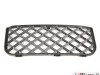 Grila bara fata VW Touareg (7L), 10.2002-12.2006, Dreapta, 7L68536779B9, 958027-8 sub bara