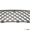 Grila bara fata VW Touareg (7L), 10.2002-12.2006, Dreapta, 7L68536779B9, 958027-8 sub bara