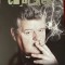 Cracker Complete Collection Box Set (11 DVD)