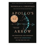 Apollo&#039;s Arrow