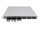 Switch Brocade 6510 NA-6510-24-16G-MC-1R 48x16 Gb SFP+ 24xGBIC (24A) 2xAC Ears