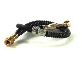 Conducta / cablu frana VOLVO V40 Combi (VW) (1995 - 2004) ABE C80042ABE