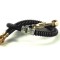 Conducta / cablu frana MITSUBISHI CARISMA (DA) (1995 - 2006) ABE C80042ABE