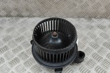 Ventilator aeroterma FORD PUMA J2K, CF7 2020 OEM: H1BH-19846-AA,0130115702 | 22152026