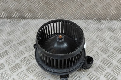 Ventilator aeroterma FORD PUMA J2K, CF7 2020 OEM: H1BH-19846-AA,0130115702 | 22152026 foto
