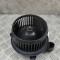 Ventilator aeroterma FORD PUMA J2K, CF7 2020 OEM: H1BH-19846-AA,0130115702 | 22152026