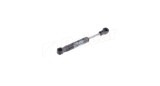 Amortizor haion, echilibror Land Rover Range Rover Evoque, 05.20, plafon pop top, montare spate, stanga=dreapta, lungime= 155, 5 mm; cursa= 40 mm;