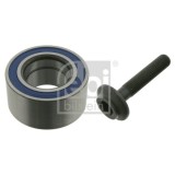 Febi Bilstein Set rulment roata