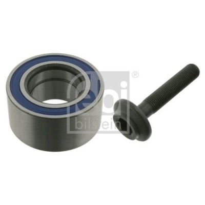 Febi Bilstein Set rulment roata foto