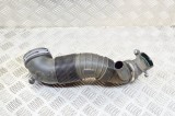 Tub de admisie aer VW TIGUAN 5N_ 2014 OEM: 5N0129656 13745425