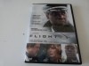 Zbor - Denzel Washington - dvd
