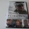 Zbor - Denzel Washington - dvd