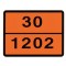 Foto  - 1