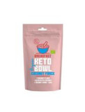 Bautura Coconut Force Keto Bowl Bio 200 grame Diet Food Cod: 5901549275025