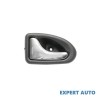 Maner interior stanga fata-spate dacia logan cod:bk70301 Alta marca Alt model #7, Array