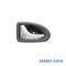Maner interior stanga fata-spate dacia logan cod:bk70301 Alta marca Alt model #7