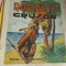 ROBINSON CRUSOE INTERBELICA