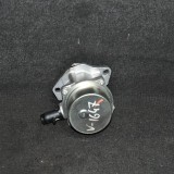 NISSAN QASHQAI II J11, J11_ 2015 OEM: 146505272R SKU: 1798853