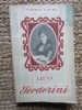 Cantareata Elena Teodorini - Viorel Cosma