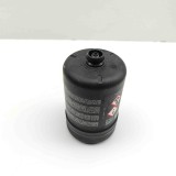 Adeziv de reparație anvelope MASERATI LEVANTE SUV M161 2016 OEM: 673007061 | 30752447