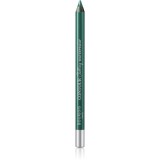 Bourjois Contour Clubbing creion dermatograf waterproof culoare 050 Loving Green 1,2 g