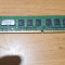 Ram PC Kingston 2GB DDR2 800MHz KVR800D2E5K2-4G kit of 2