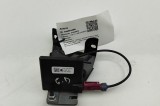 Antena SKODA SKODA ENYAQ iV SUV 5AC, 5AZ 2024 OEM: 5LA035497A,5LA035317A 30963488